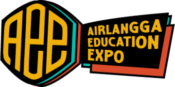 aee