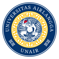 unair